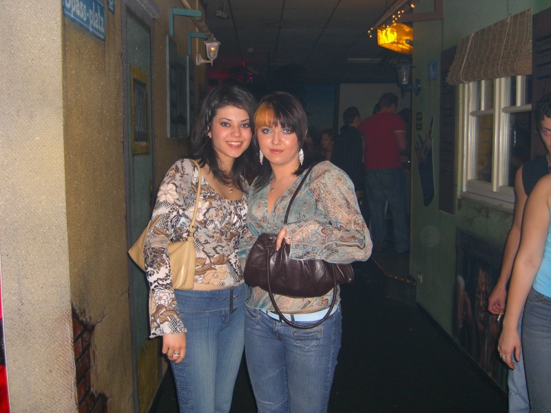2005 10 03 026