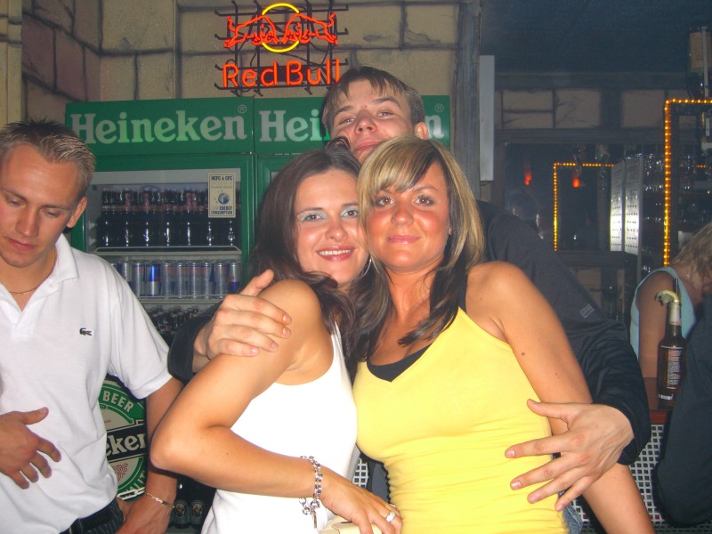 2005 10 03 027