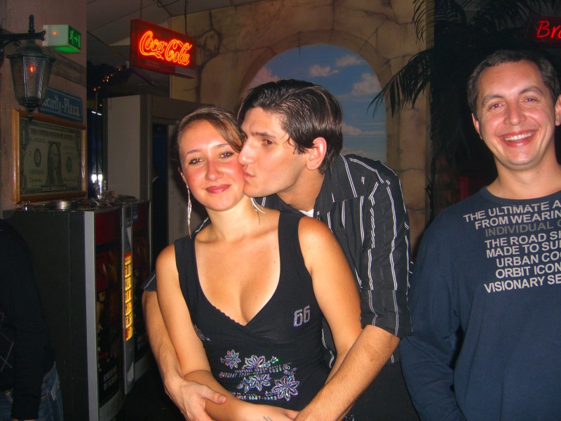 2005 10 03 039