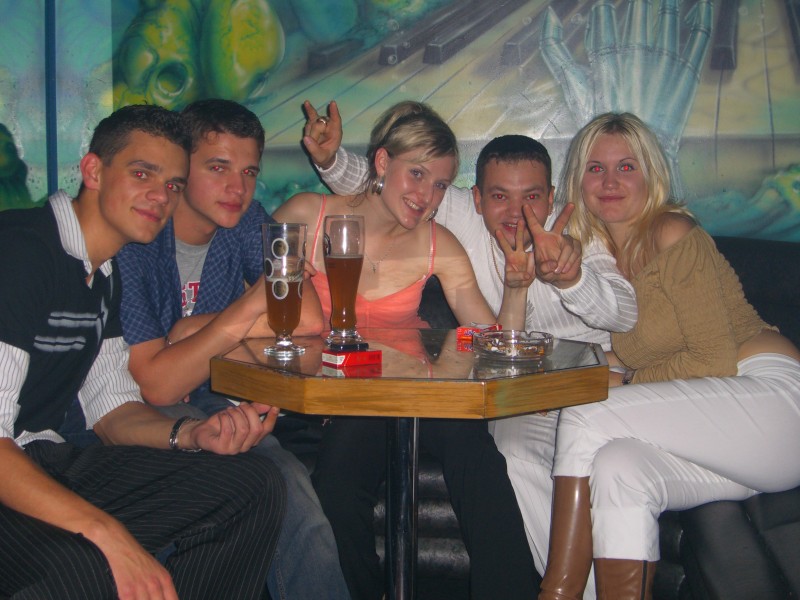 2005 10 03 043