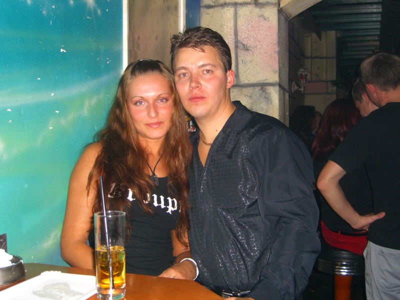 2005 10 03 051