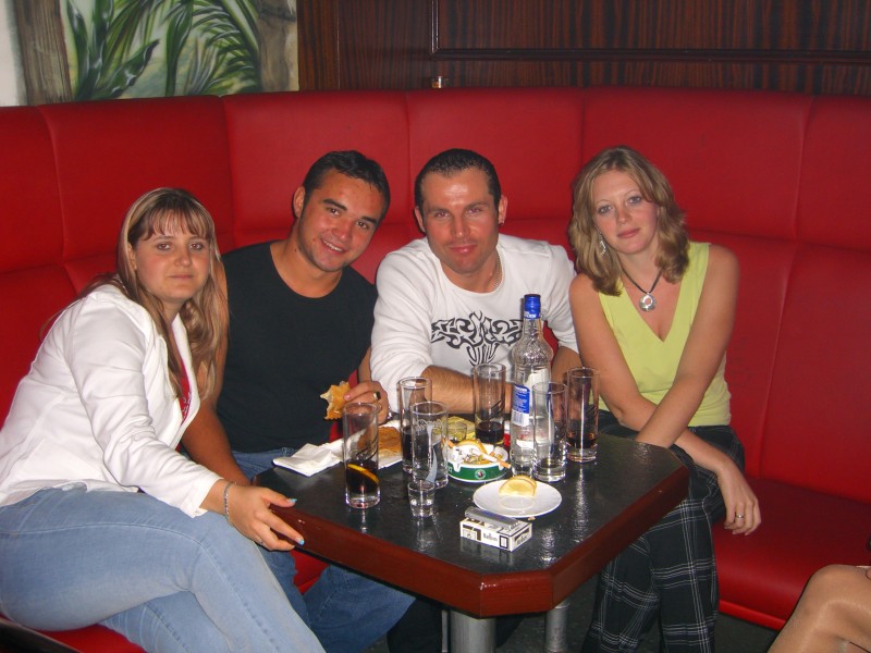 2005 10 03 053