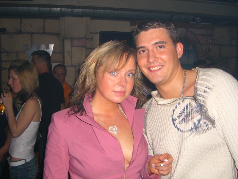 2005 10 03 056