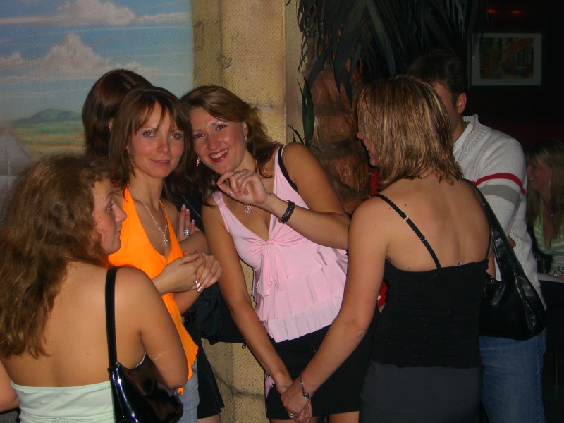 2005 10 03 057