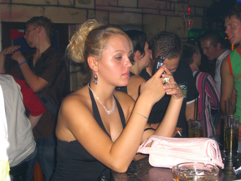 2005 10 03 058