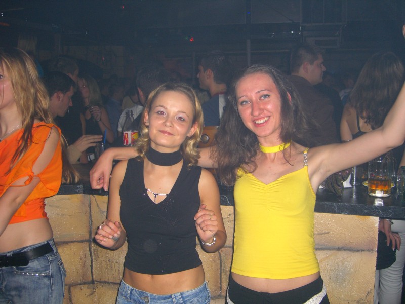 2005 10 03 062