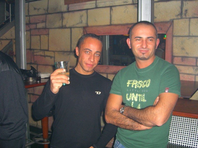 2005 10 03 068