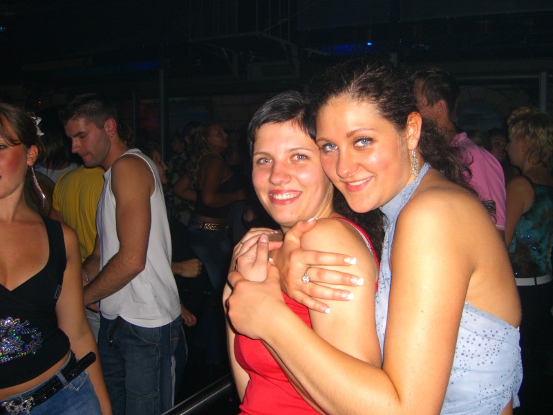 2005 10 03 076
