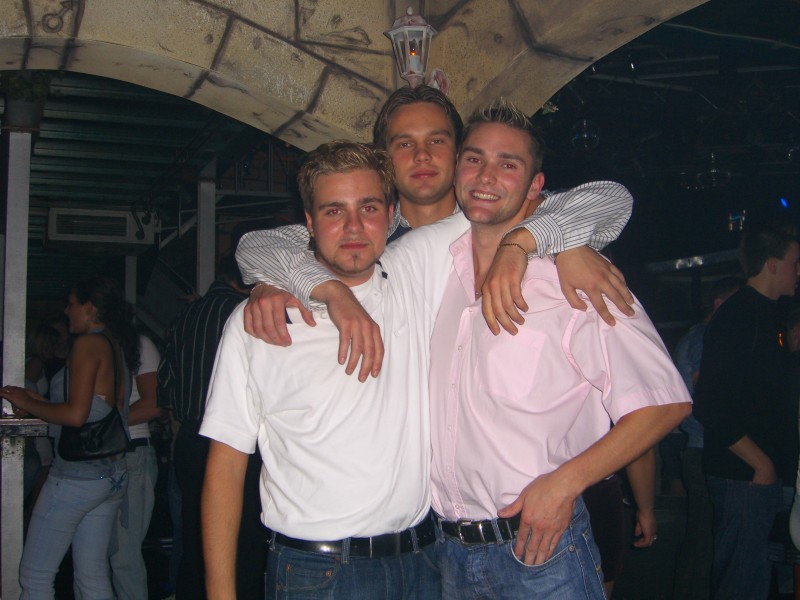 2005 10 03 077