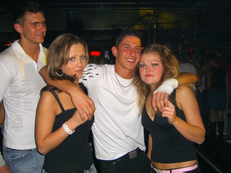 2005 10 03 078