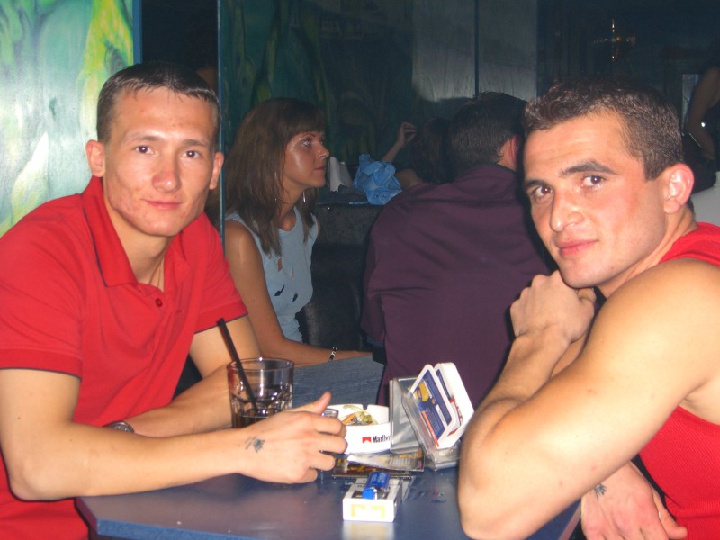 2005 10 03 087
