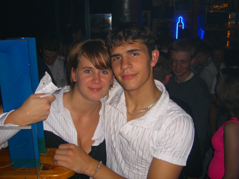 2005 10 03 088