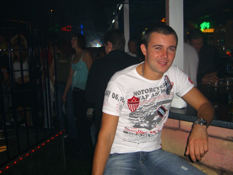 2005 10 03 089