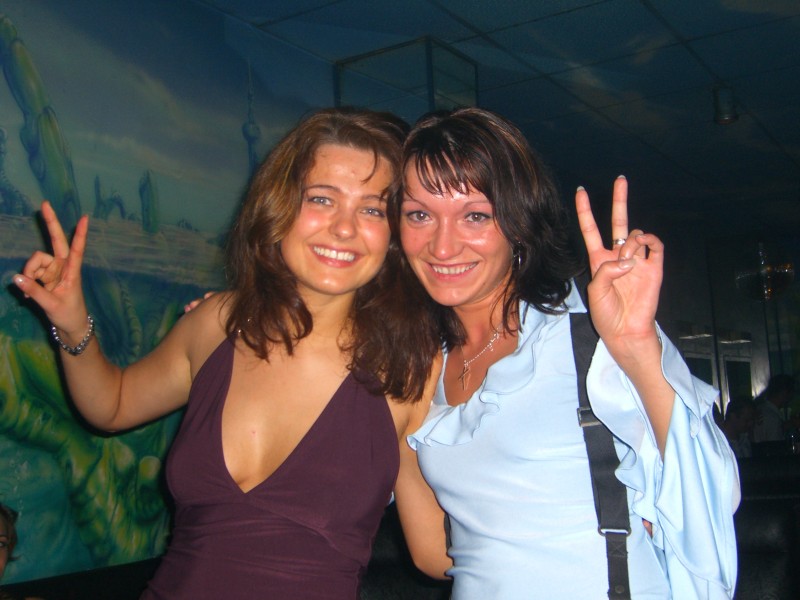 2005 10 03 093