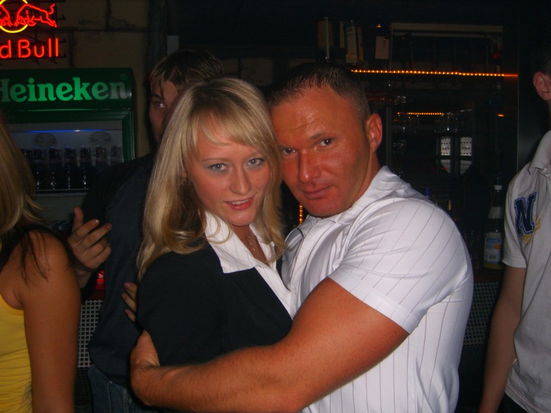2005 10 03 095
