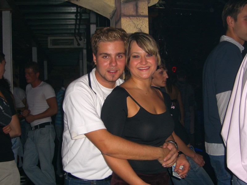2005 10 03 096