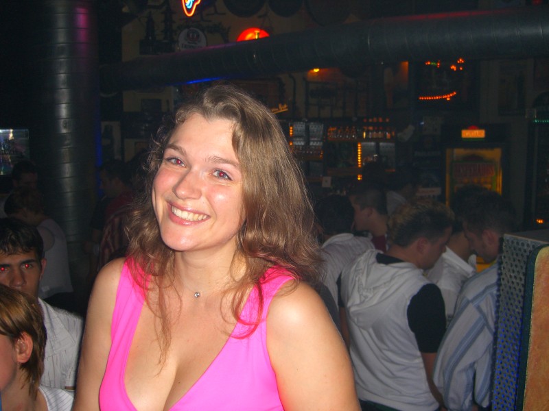2005 10 03 099
