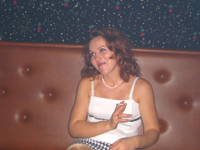 2005 10 03 102