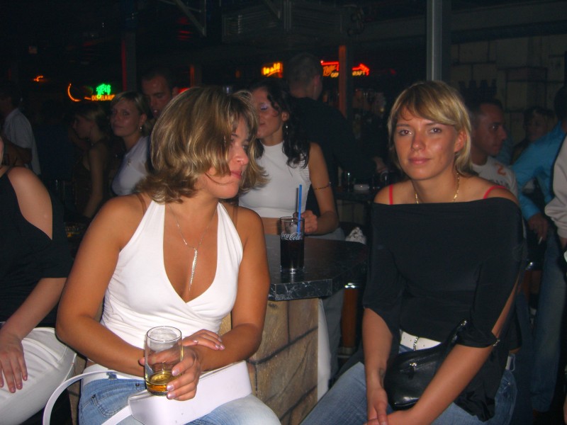 2005 10 03 103