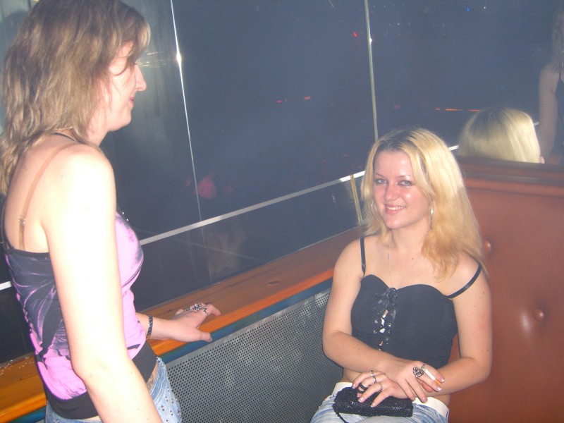 2005 10 03 104
