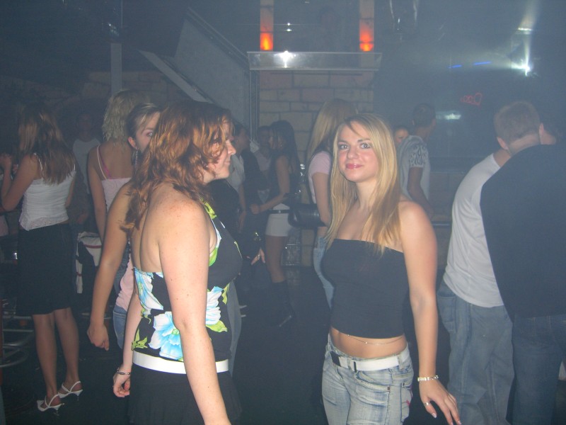 2005 10 03 118