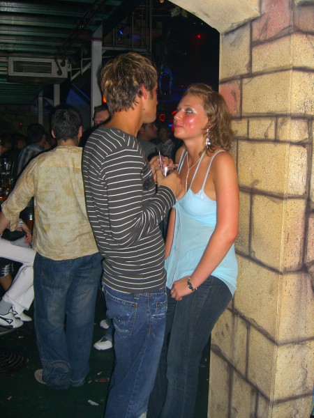 2005 10 03 119