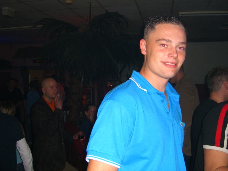 2005 10 03 124