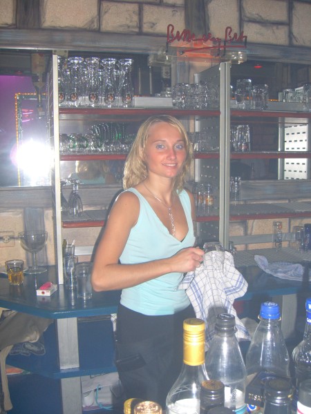 2005 10 03 125