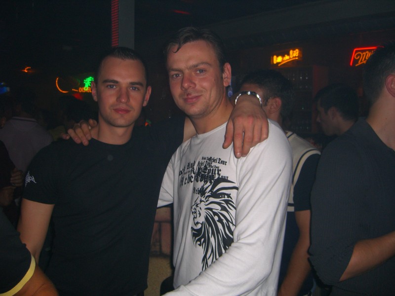 2005 10 03 126