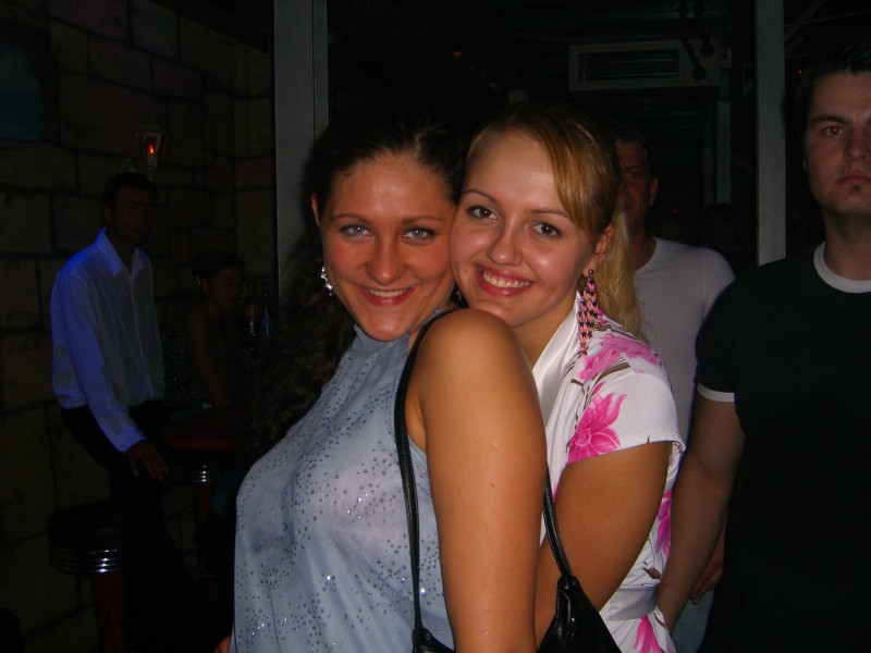 2005 10 03 127
