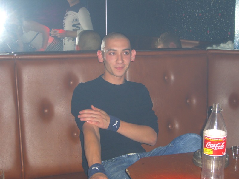 2005 10 03 128