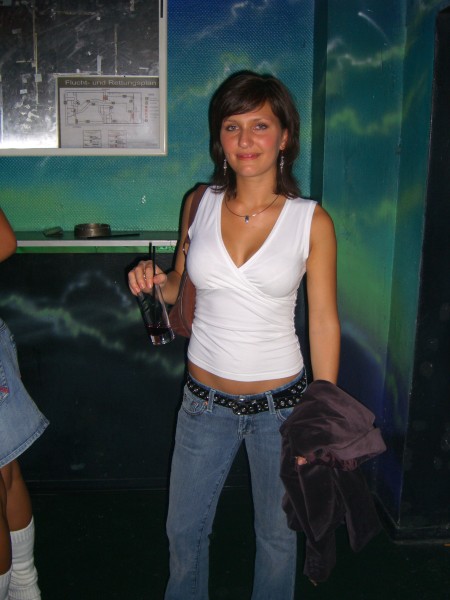 2005 10 03 139