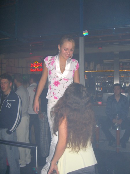 2005 10 03 144