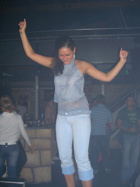 2005 10 03 148