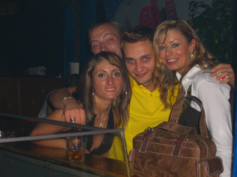 2005 10 10 053