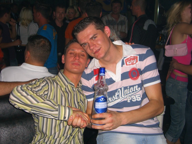 2005 10 10 057