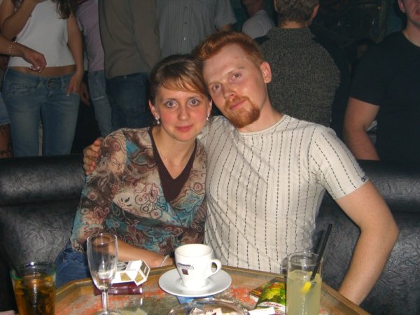 2005 10 22 004