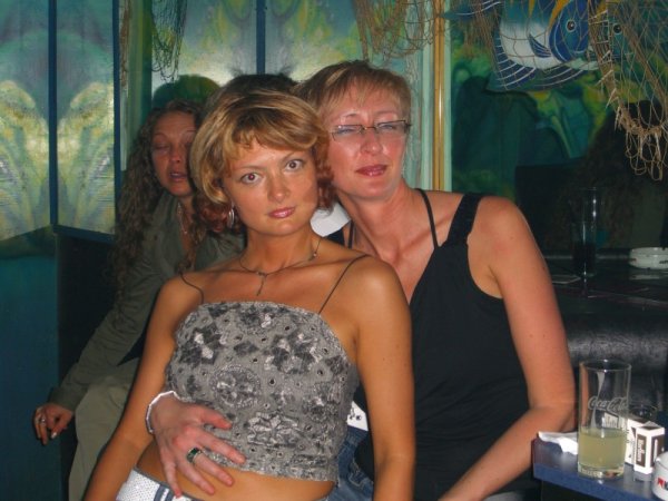 2005 10 22 010