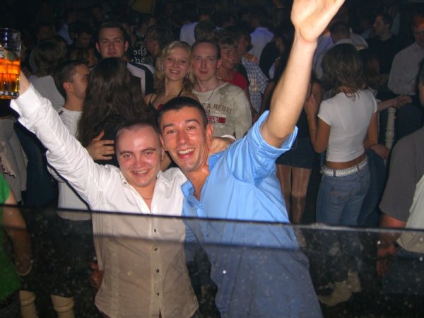 2005 10 22 021