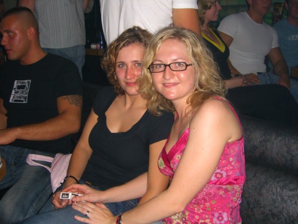 2005 10 22 023