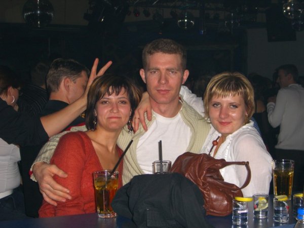 2005 10 22 036