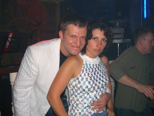 2005 10 22 037