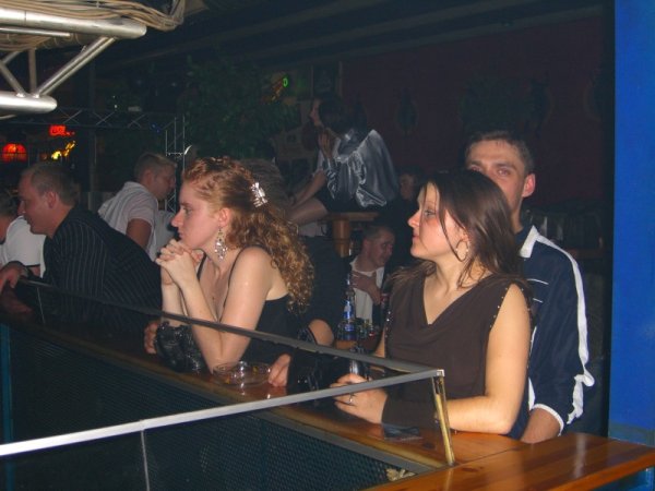 2005 10 22 038