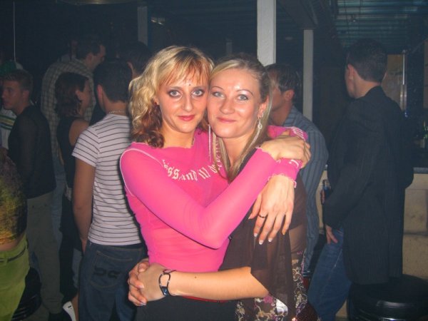 2005 10 22 048