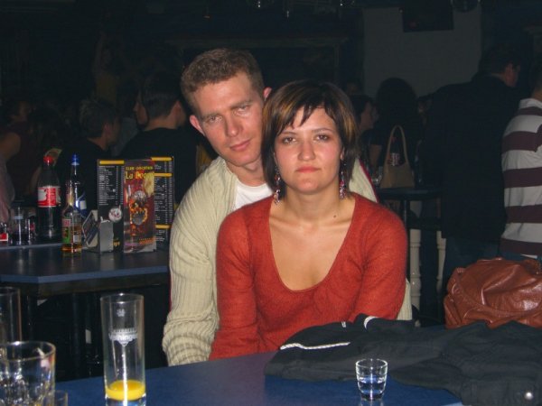 2005 10 22 050