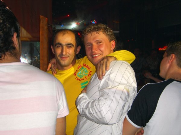 2005 10 22 052