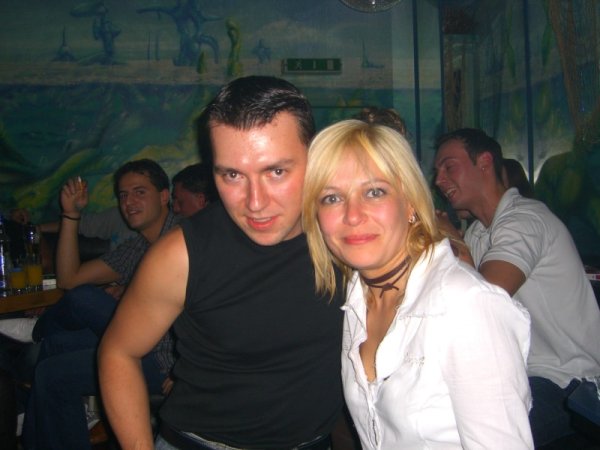 2005 10 22 055