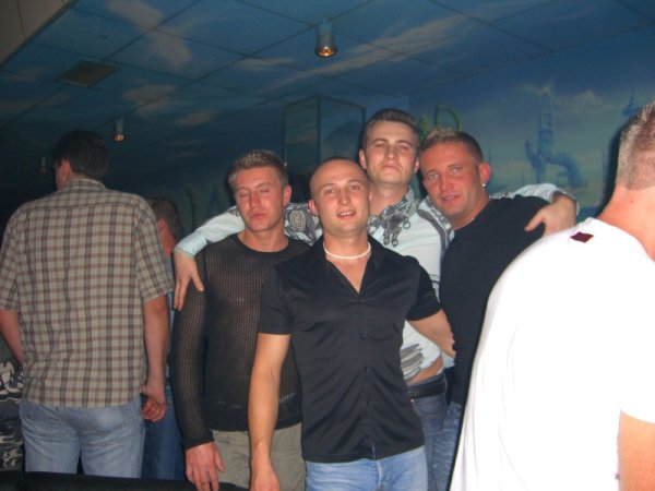 2005 10 22 056