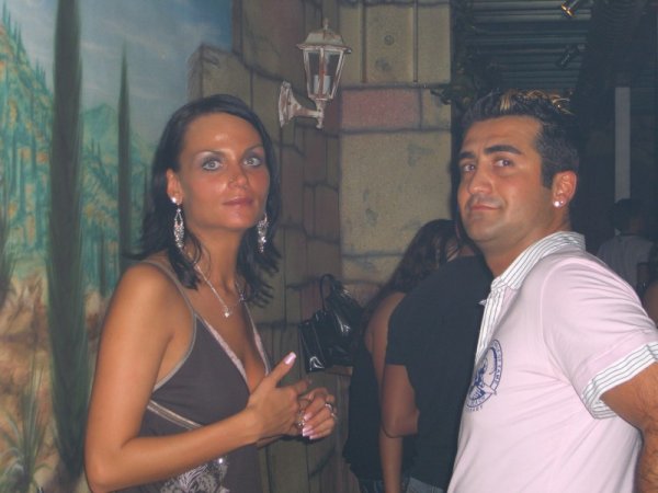 2005 10 22 058