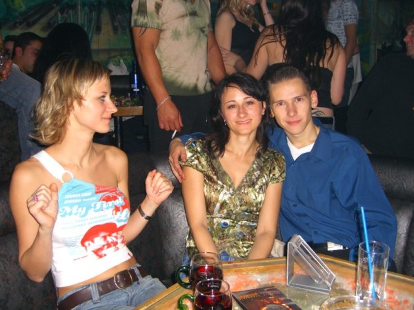 2005 10 31 001